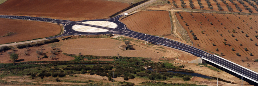 FCarretera